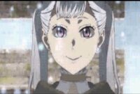 Gameboy Advance Video Black Clover Dub Episode 14-19 screenshot, image №3411636 - RAWG