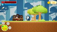 The Guardian screenshot, image №2897512 - RAWG