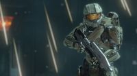 Halo 4 screenshot, image №579119 - RAWG