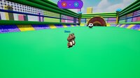 Animal Games screenshot, image №4188783 - RAWG