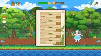 Furball Farm screenshot, image №4133473 - RAWG