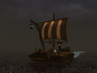 Pirates of the Burning Sea screenshot, image №355723 - RAWG