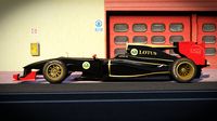 Assetto Corsa screenshot, image №70329 - RAWG