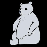 Bear Boss Fight Demo screenshot, image №3229894 - RAWG