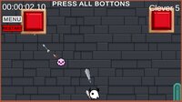 ARROW-ButtonHeart screenshot, image №4226736 - RAWG
