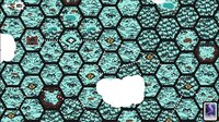 战略大师 Strategy Master screenshot, image №4130836 - RAWG