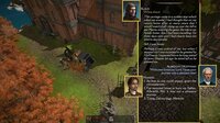 The Necromancer's Tale screenshot, image №2498548 - RAWG