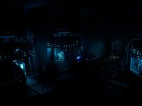 Unlight (FireZage) screenshot, image №3399759 - RAWG