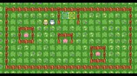 Springuins screenshot, image №4224455 - RAWG