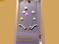 Pinball Evolutivo screenshot, image №1269255 - RAWG