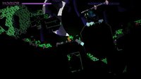 POTiON screenshot, image №1713666 - RAWG