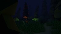 Pumpkin Forest screenshot, image №2817298 - RAWG