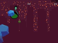 FLAMANGO screenshot, image №1730112 - RAWG