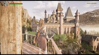 Epic Princess screenshot, image №3657750 - RAWG