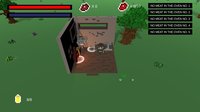 aPAWcalypse (Brex77) screenshot, image №2360484 - RAWG