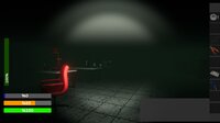 Don't breathe in! screenshot, image №4214539 - RAWG