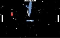 Whale Wasters screenshot, image №1200798 - RAWG