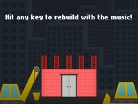 Rhythm Rebuild screenshot, image №2282989 - RAWG