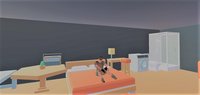 EQUILIBRIUM (ISOLATION MEDIA) screenshot, image №1219971 - RAWG