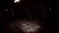 You're Not Alone (Easton Entertainment) screenshot, image №3543217 - RAWG