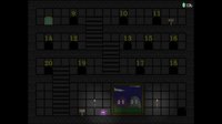 Unknown Castle (definitive edition) screenshot, image №1930121 - RAWG