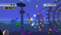 Wii Play: Motion screenshot, image №793965 - RAWG