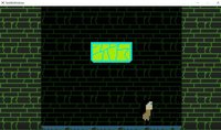 Dungeon Runner minigame screenshot, image №2303555 - RAWG