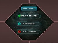SpaceHopper - MobGameDev Final screenshot, image №2249040 - RAWG