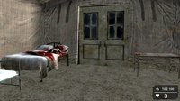 Apocalypse Raid -- Zombies screenshot, image №1226864 - RAWG