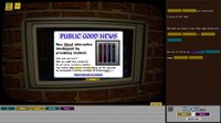 Window Of Perspecitves screenshot, image №4204048 - RAWG