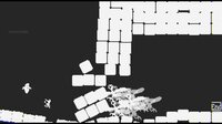 Ghost in a Box screenshot, image №3302557 - RAWG