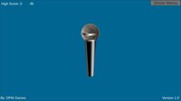 Mic Clicker screenshot, image №3461320 - RAWG