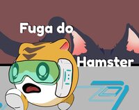 Fuga do Hamster screenshot, image №3419565 - RAWG