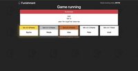 FUNishment screenshot, image №3345451 - RAWG