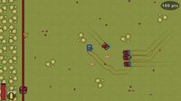 T(h)ankYou screenshot, image №3505205 - RAWG