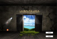 La bolita loca screenshot, image №1231832 - RAWG