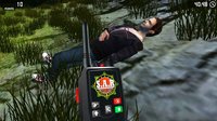 Recovery Search & Rescue Simulation screenshot, image №140231 - RAWG