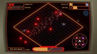 Chrono Space 7 screenshot, image №4242177 - RAWG