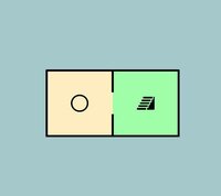 Rooms (clementesepulveda) screenshot, image №3743754 - RAWG
