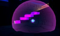 RAM (ArthurServain) screenshot, image №2020935 - RAWG