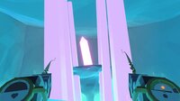Etherbound (ghawst) screenshot, image №3448525 - RAWG