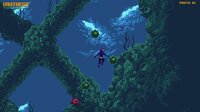 Underwater Diving (Mars Touch Studio) screenshot, image №3428236 - RAWG