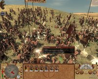 Empire: Total War - The Warpath Campaign screenshot, image №540749 - RAWG