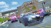 Grand Heist Online 2 Free - Rock City screenshot, image №1562274 - RAWG