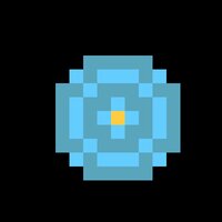 Master thesis screenshot, image №2628160 - RAWG
