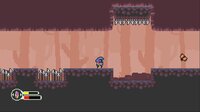 SWORD COLOR screenshot, image №3305135 - RAWG