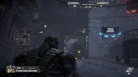 kill or dead screenshot, image №3647618 - RAWG