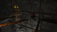 The Goblin Game screenshot, image №4206934 - RAWG