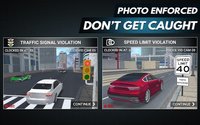 Driving Academy 2: Car Games & Driving School 2019 screenshot, image №2083482 - RAWG