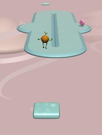 Hopland: Bounce and run! screenshot, image №2169821 - RAWG